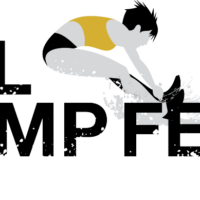 Jumpfest Elite category