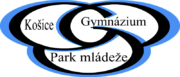 GPM_logo_priehladne