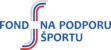 FNPŠ-logo bez pozadia farebné
