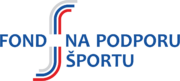 FNPŠ-logo bez pozadia farebné