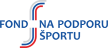 FNPŠ-logo bez pozadia farebné