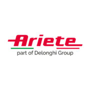 Ariete-logo