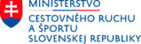 logo_Min-CestovnehoRuchu-a-Sportu_SR_SK_farba_rgb