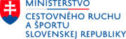logo_Min-CestovnehoRuchu-a-Sportu_SR_SK_farba_rgb
