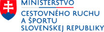 logo_Min-CestovnehoRuchu-a-Sportu_SR_SK_farba_rgb