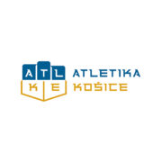atletika-ke-logo