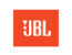 JBL+logo_CMYK_3300x2550