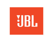 JBL+logo_CMYK_3300x2550