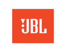 JBL+logo_CMYK_3300x2550