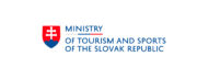 logo_Min-CestovnehoRuchu-a-Sportu_SR_EN_farba_rgb