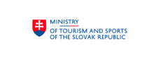 logo_Min-CestovnehoRuchu-a-Sportu_SR_EN_farba_rgb