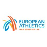 european-athletics-logo