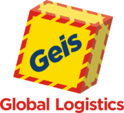 geis-global-logistic-logo