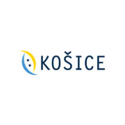KE-mesto-logo
