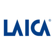 laica-blue-logo