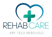 rehab-care-logo