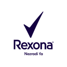 rexona-logo
