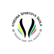 sport-gympel-logo