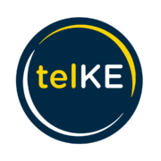 telke-logo